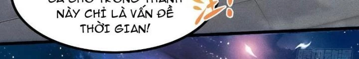 Đạo Hữu Xin Bớt Giận Chapter 4 - Trang 2