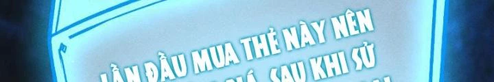 Đạo Hữu Xin Bớt Giận Chapter 4 - Trang 2