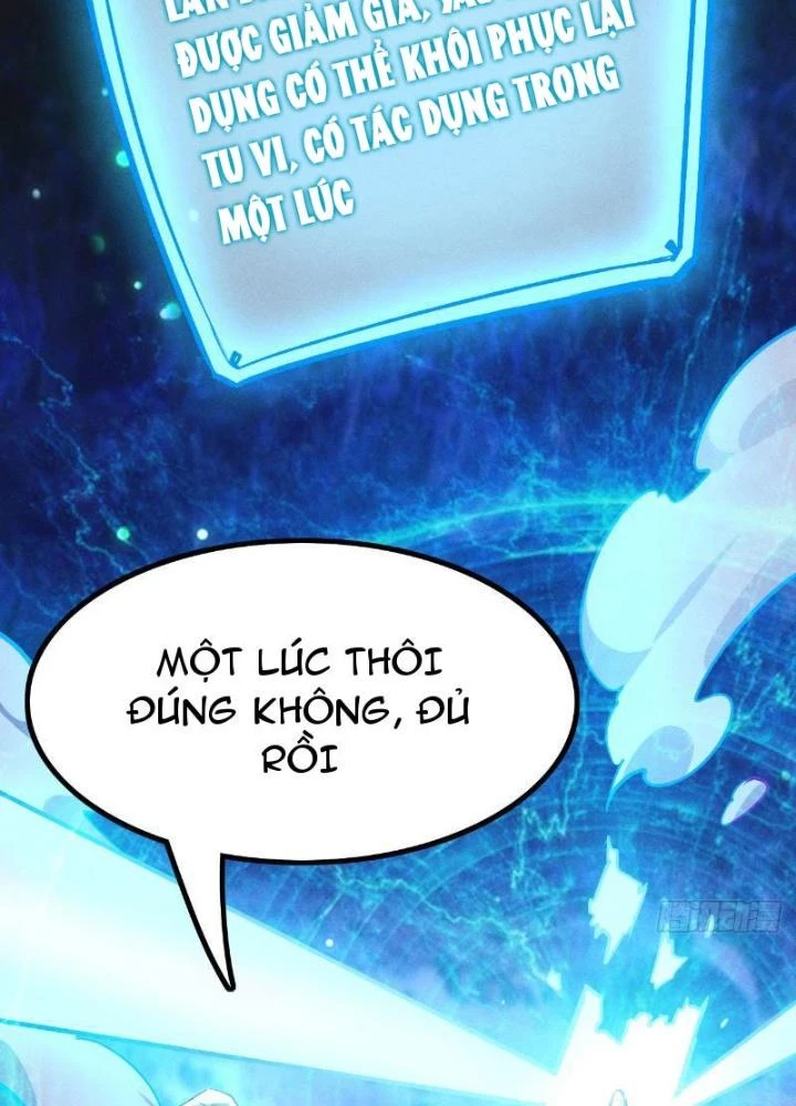 Đạo Hữu Xin Bớt Giận Chapter 4 - Trang 2