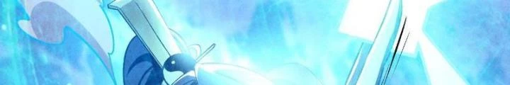 Đạo Hữu Xin Bớt Giận Chapter 4 - Trang 2