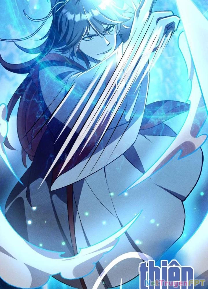 Đạo Hữu Xin Bớt Giận Chapter 4 - Trang 2