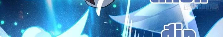 Đạo Hữu Xin Bớt Giận Chapter 4 - Trang 2