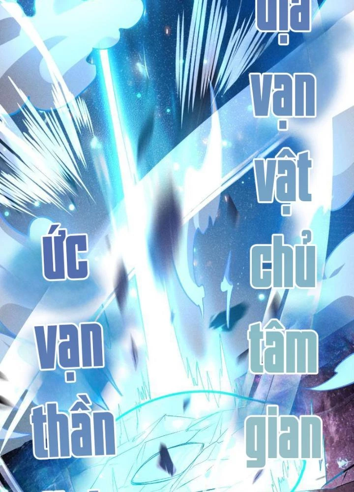 Đạo Hữu Xin Bớt Giận Chapter 4 - Trang 2