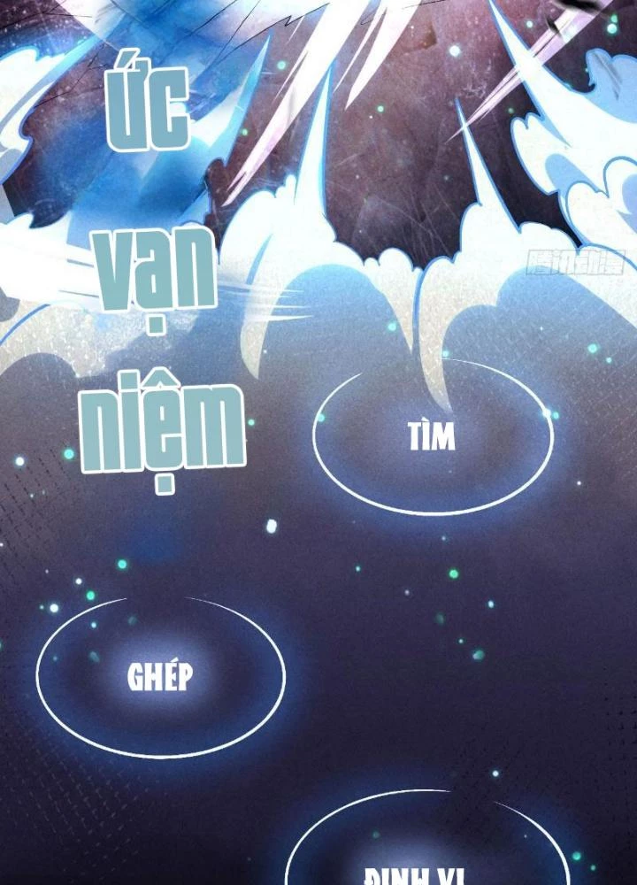 Đạo Hữu Xin Bớt Giận Chapter 4 - Trang 2