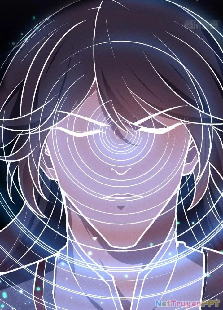 Đạo Hữu Xin Bớt Giận Chapter 4 - Trang 2