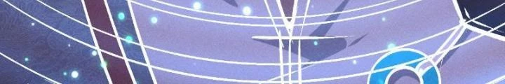 Đạo Hữu Xin Bớt Giận Chapter 4 - Trang 2