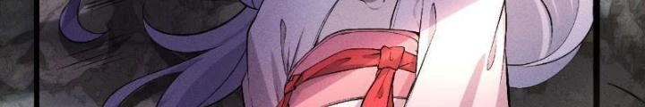 Đạo Hữu Xin Bớt Giận Chapter 4 - Trang 2