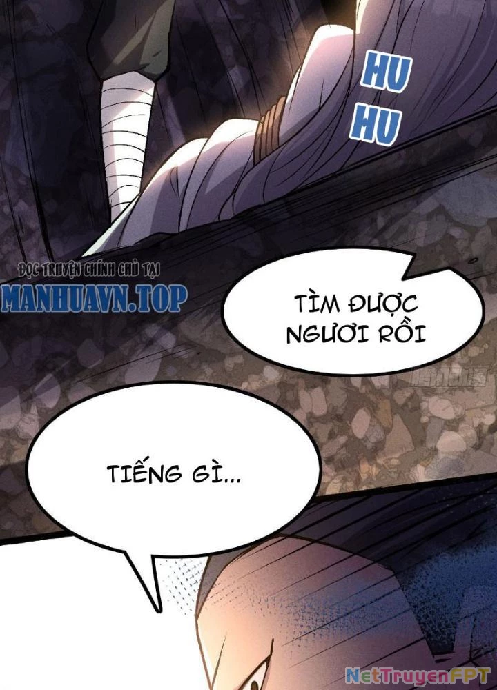 Đạo Hữu Xin Bớt Giận Chapter 4 - Trang 2