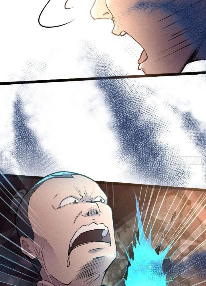 Đạo Hữu Xin Bớt Giận Chapter 4 - Trang 2