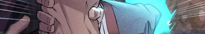 Đạo Hữu Xin Bớt Giận Chapter 4 - Trang 2