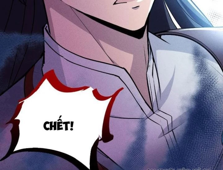 Đạo Hữu Xin Bớt Giận Chapter 4 - Trang 2