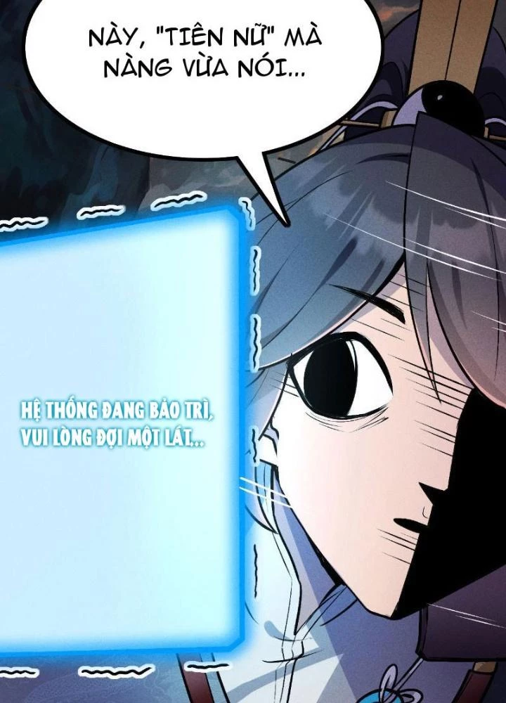 Đạo Hữu Xin Bớt Giận Chapter 5 - Trang 2