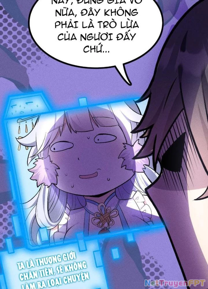 Đạo Hữu Xin Bớt Giận Chapter 5 - Trang 2