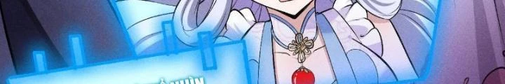 Đạo Hữu Xin Bớt Giận Chapter 5 - Trang 2