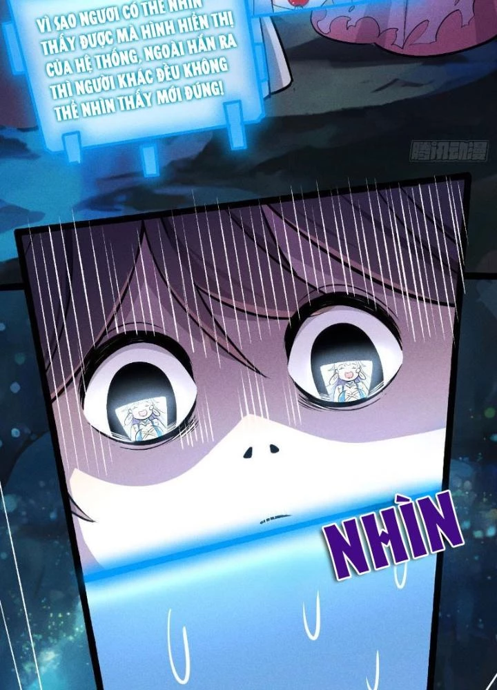 Đạo Hữu Xin Bớt Giận Chapter 5 - Trang 2