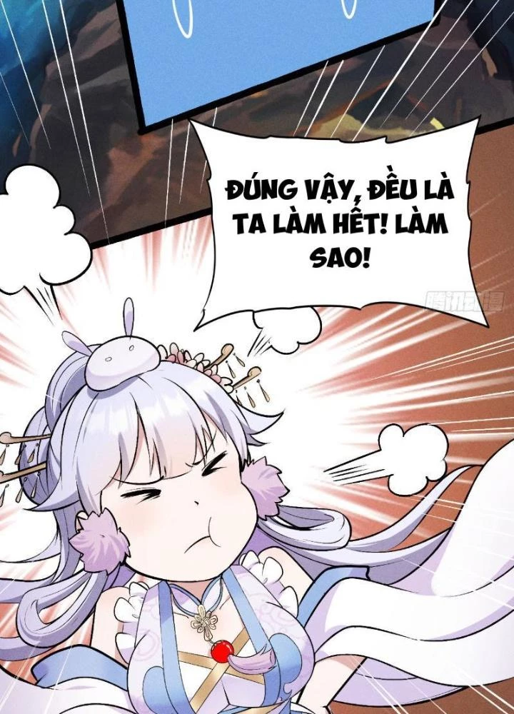 Đạo Hữu Xin Bớt Giận Chapter 5 - Trang 2