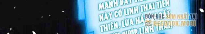 Đạo Hữu Xin Bớt Giận Chapter 5 - Trang 2