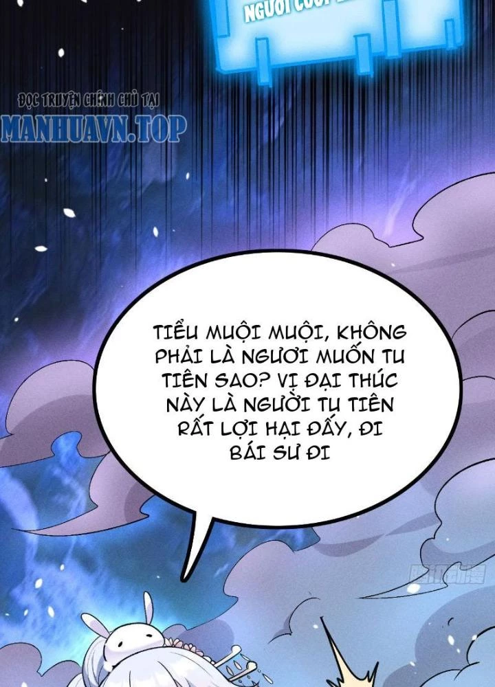Đạo Hữu Xin Bớt Giận Chapter 5 - Trang 2