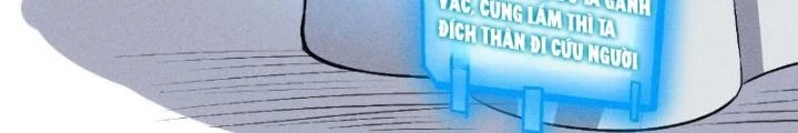 Đạo Hữu Xin Bớt Giận Chapter 5 - Trang 2