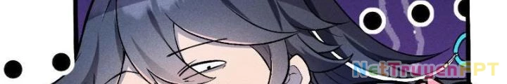 Đạo Hữu Xin Bớt Giận Chapter 5 - Trang 2