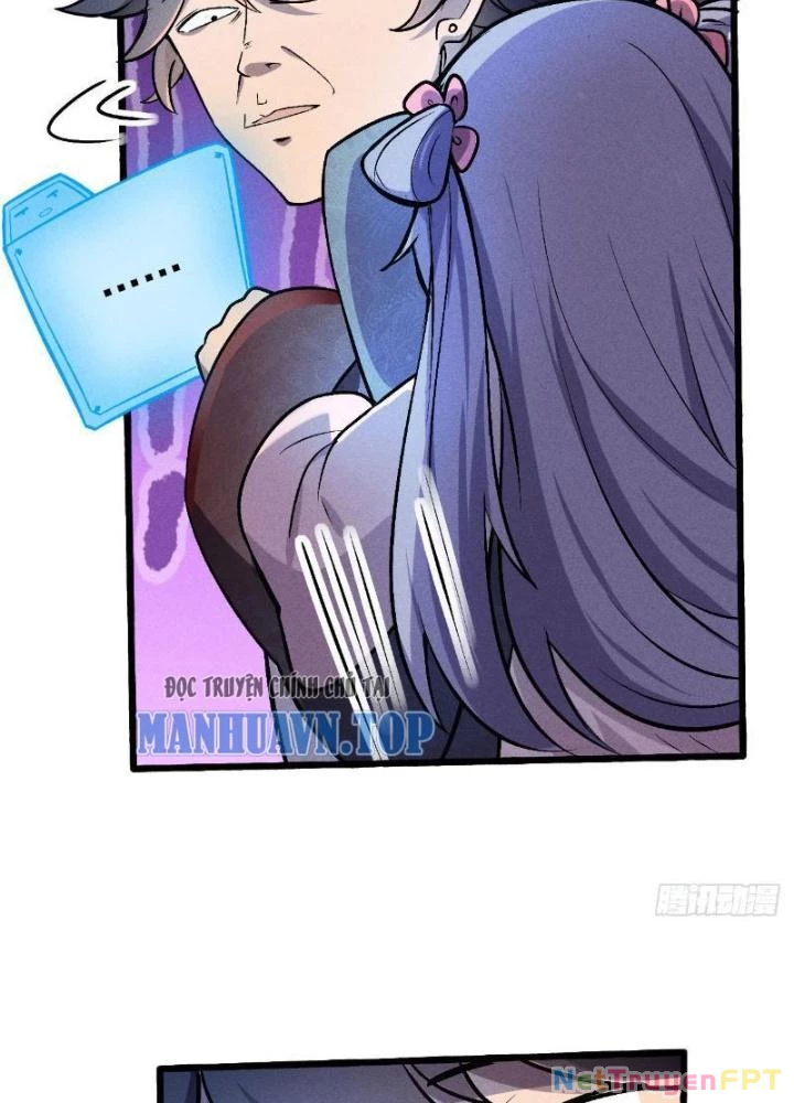 Đạo Hữu Xin Bớt Giận Chapter 5 - Trang 2