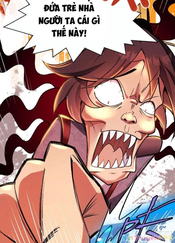Đạo Hữu Xin Bớt Giận Chapter 5 - Trang 2