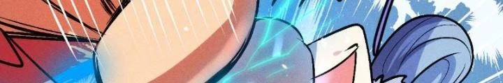 Đạo Hữu Xin Bớt Giận Chapter 5 - Trang 2