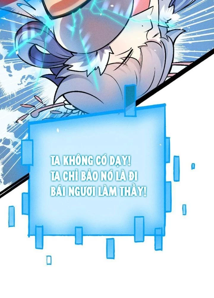 Đạo Hữu Xin Bớt Giận Chapter 5 - Trang 2