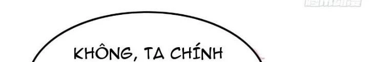 Đạo Hữu Xin Bớt Giận Chapter 5 - Trang 2