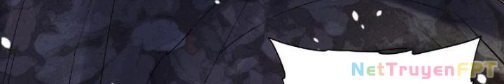 Đạo Hữu Xin Bớt Giận Chapter 5 - Trang 2