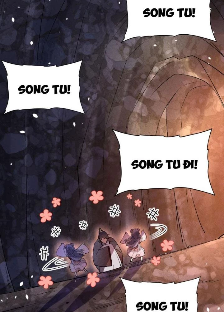 Đạo Hữu Xin Bớt Giận Chapter 5 - Trang 2