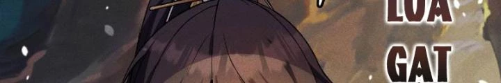 Đạo Hữu Xin Bớt Giận Chapter 5 - Trang 2