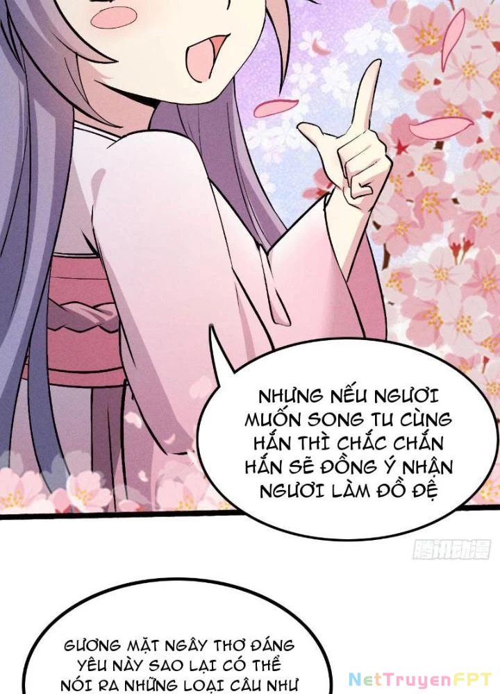 Đạo Hữu Xin Bớt Giận Chapter 5 - Trang 2
