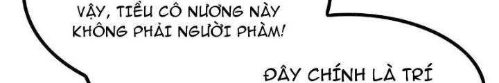 Đạo Hữu Xin Bớt Giận Chapter 5 - Trang 2