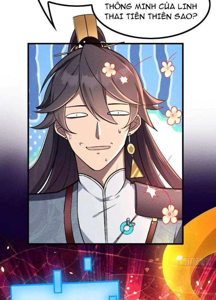 Đạo Hữu Xin Bớt Giận Chapter 5 - Trang 2