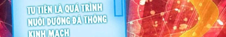 Đạo Hữu Xin Bớt Giận Chapter 5 - Trang 2