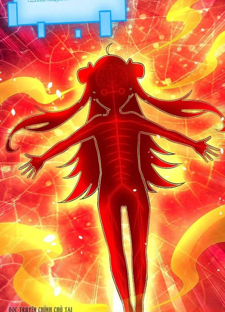 Đạo Hữu Xin Bớt Giận Chapter 5 - Trang 2