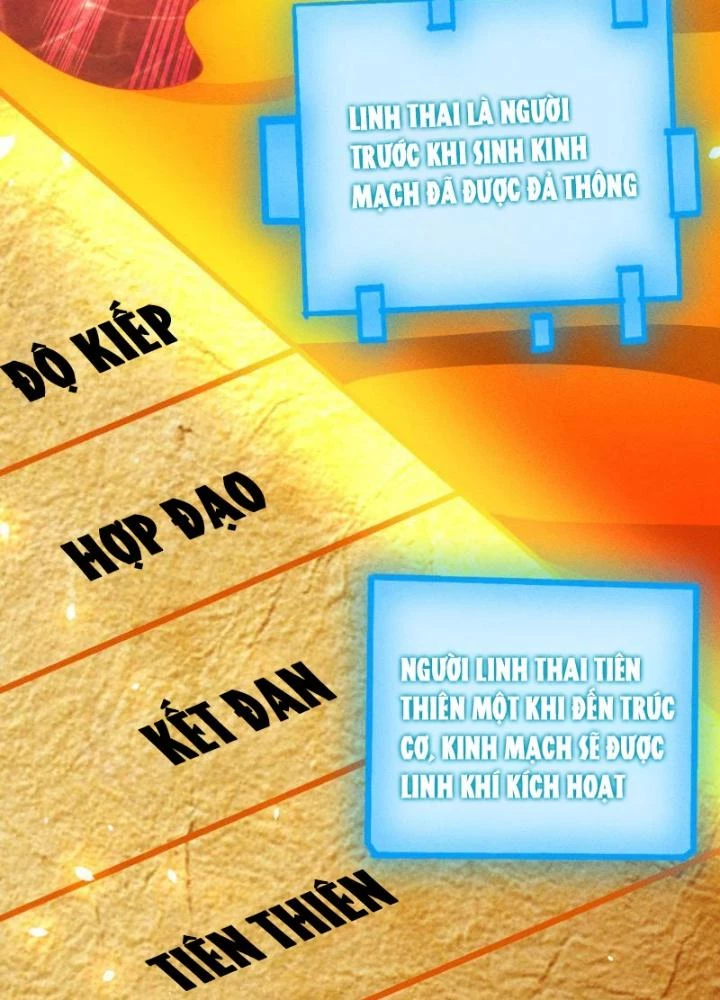 Đạo Hữu Xin Bớt Giận Chapter 5 - Trang 2