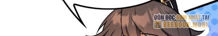 Đạo Hữu Xin Bớt Giận Chapter 5 - Trang 2