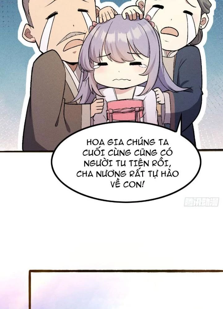 Đạo Hữu Xin Bớt Giận Chapter 5 - Trang 2