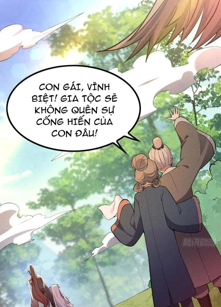 Đạo Hữu Xin Bớt Giận Chapter 5 - Trang 2