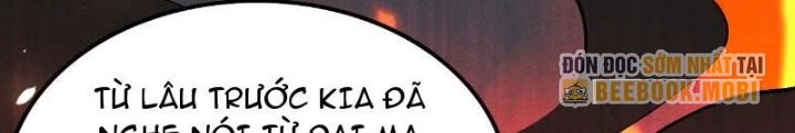 Đạo Hữu Xin Bớt Giận Chapter 5 - Trang 2