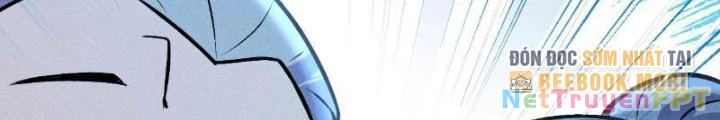 Đạo Hữu Xin Bớt Giận Chapter 5 - Trang 2