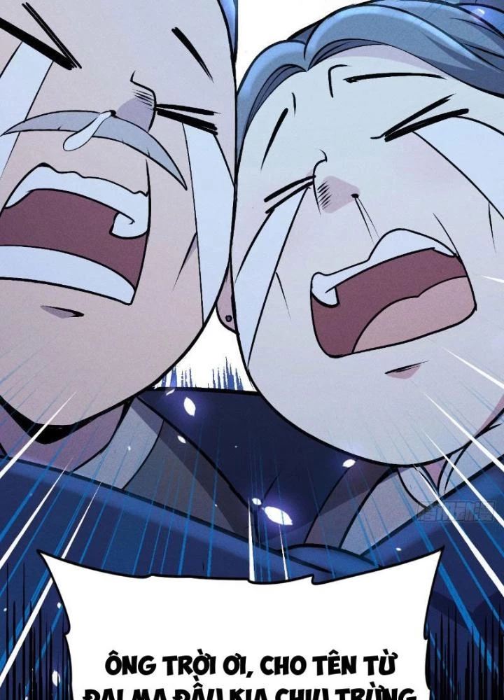 Đạo Hữu Xin Bớt Giận Chapter 5 - Trang 2