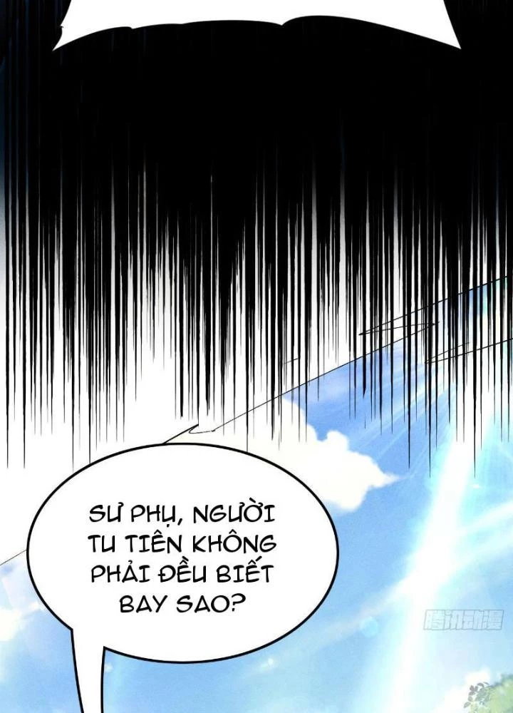 Đạo Hữu Xin Bớt Giận Chapter 5 - Trang 2