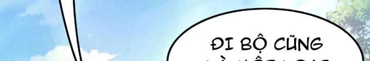 Đạo Hữu Xin Bớt Giận Chapter 5 - Trang 2