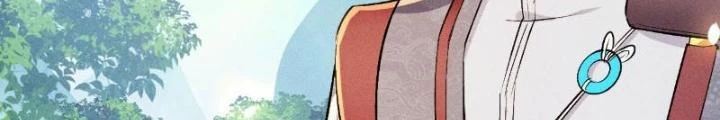 Đạo Hữu Xin Bớt Giận Chapter 5 - Trang 2