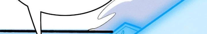 Đạo Hữu Xin Bớt Giận Chapter 5 - Trang 2
