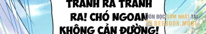 Đạo Hữu Xin Bớt Giận Chapter 5 - Trang 2