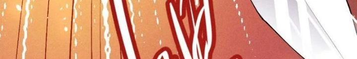 Đạo Hữu Xin Bớt Giận Chapter 5 - Trang 2